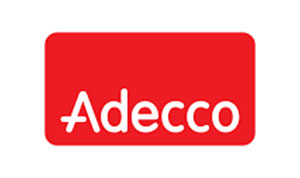 adecco-soluciones-de-recursos-humanos