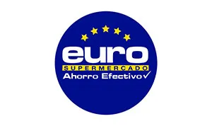 Euro super