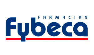 farmacias fybeca