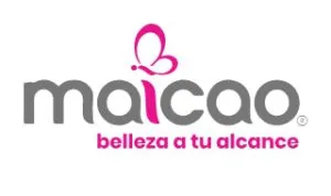maicao