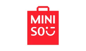 miniso